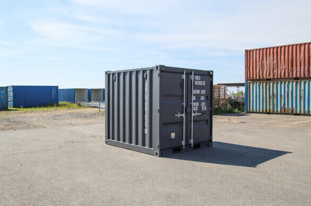 8-iso-storage-container-mc-containers-1