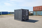 8-iso-storage-container-mc-containers-1