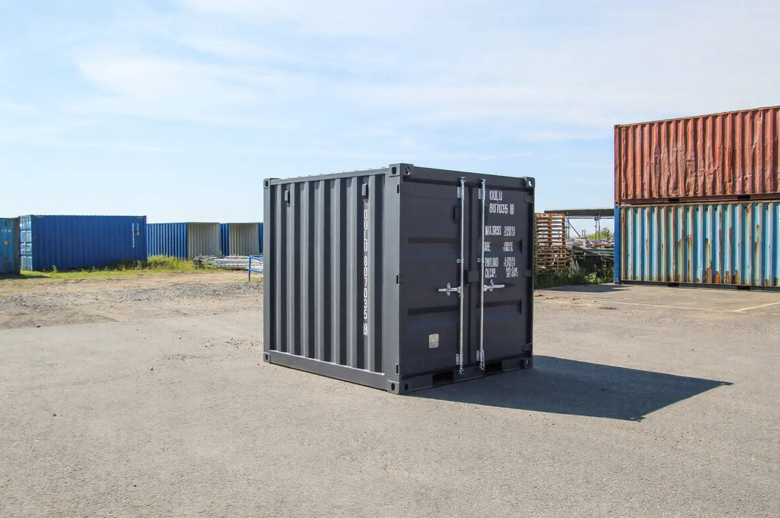 8-iso-storage-container-mc-containers-1