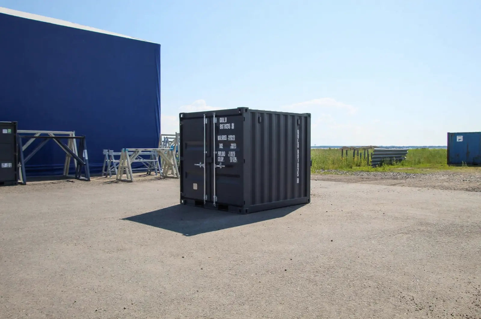 8-iso-storage-container-mc-containers-2