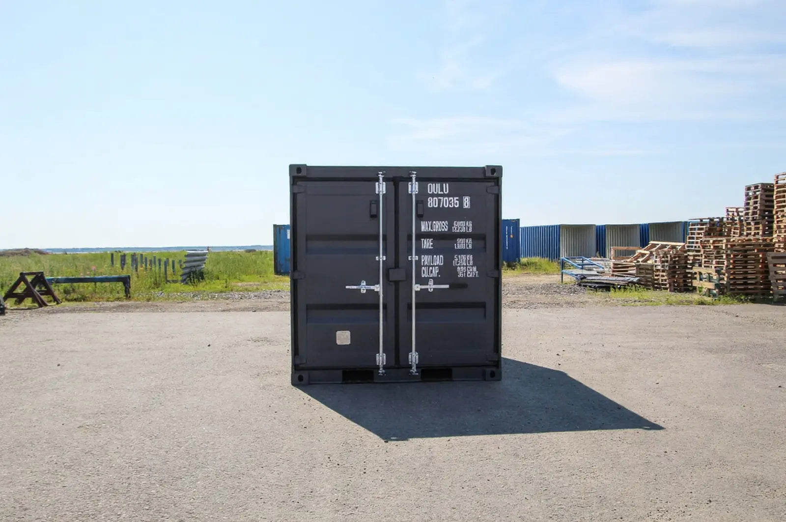 8-iso-storage-container-mc-containers-3