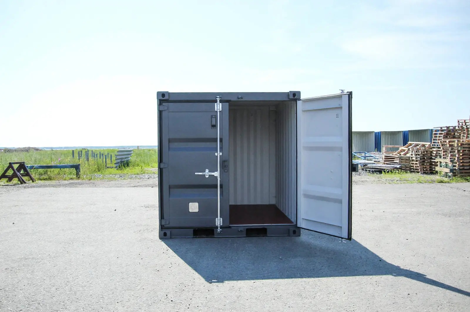 8-iso-storage-container-mc-containers-4