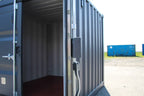 8-iso-storage-container-mc-containers-6