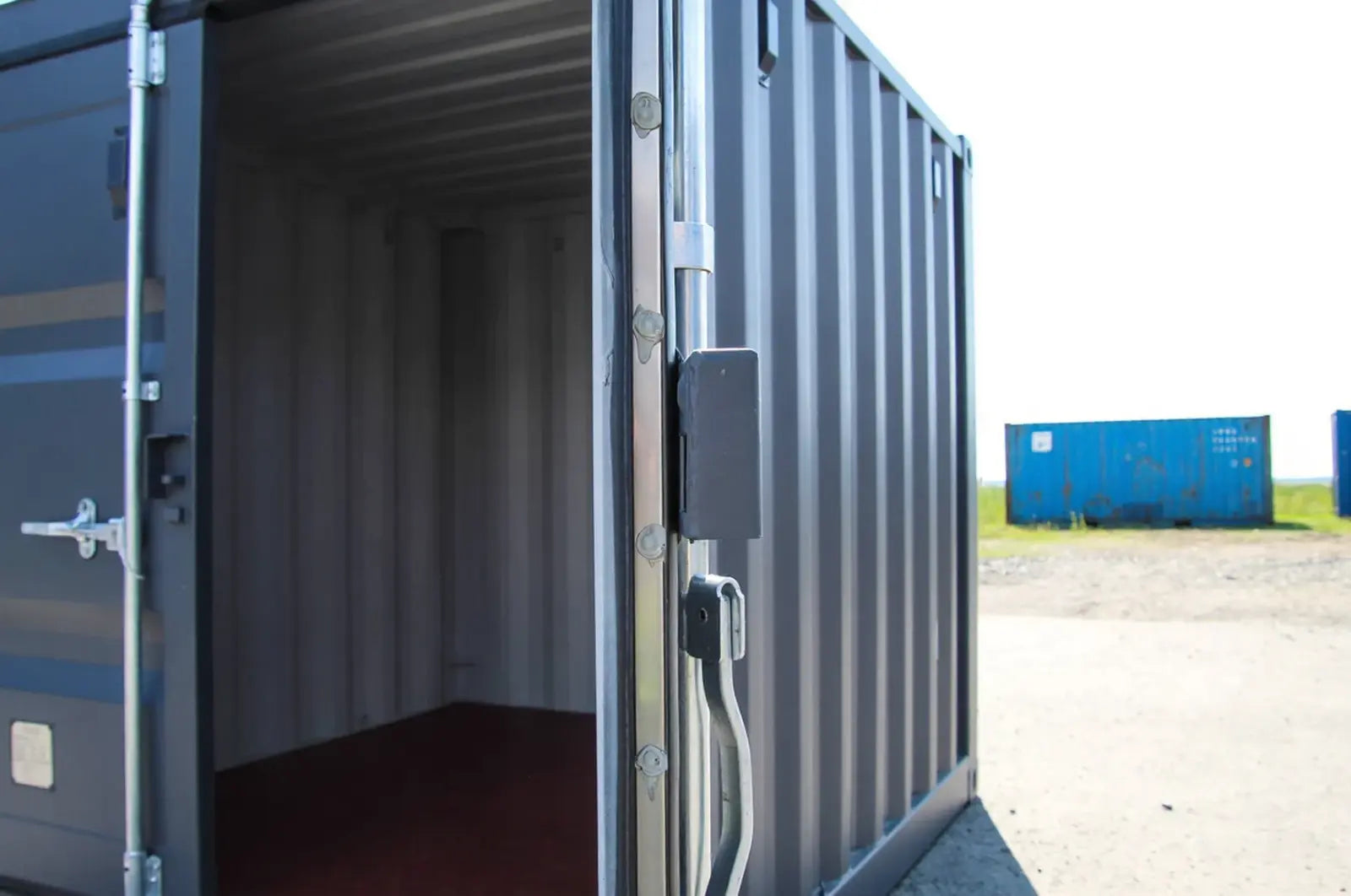 8-iso-storage-container-mc-containers-6