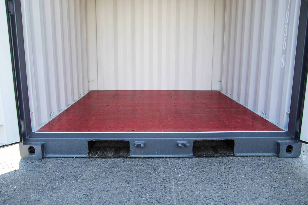 8-iso-storage-container-mc-containers-7
