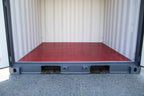 8-iso-storage-container-mc-containers-7