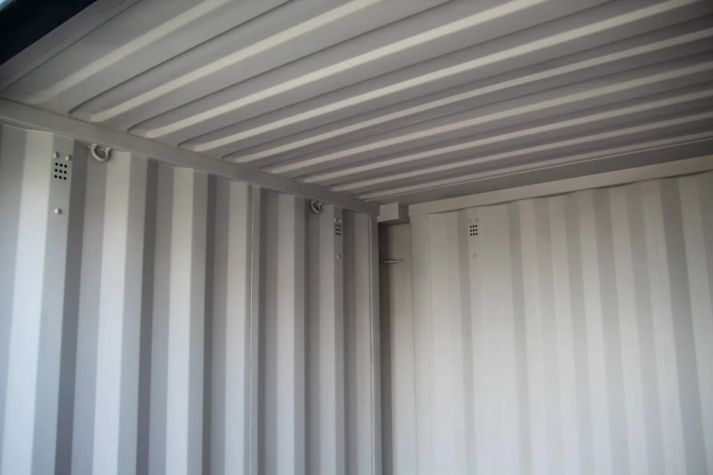 8-iso-storage-container-mc-containers-8