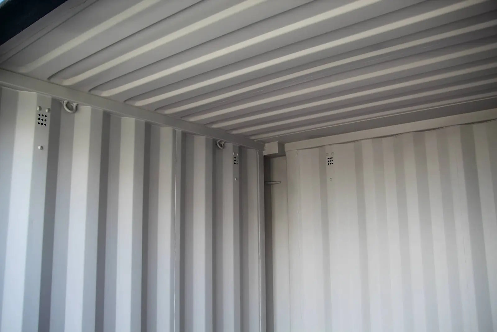 8-iso-storage-container-mc-containers-8