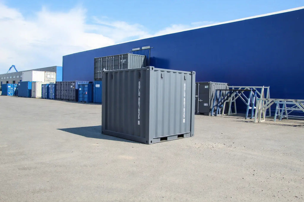 8-iso-storage-container-mc-containers-9