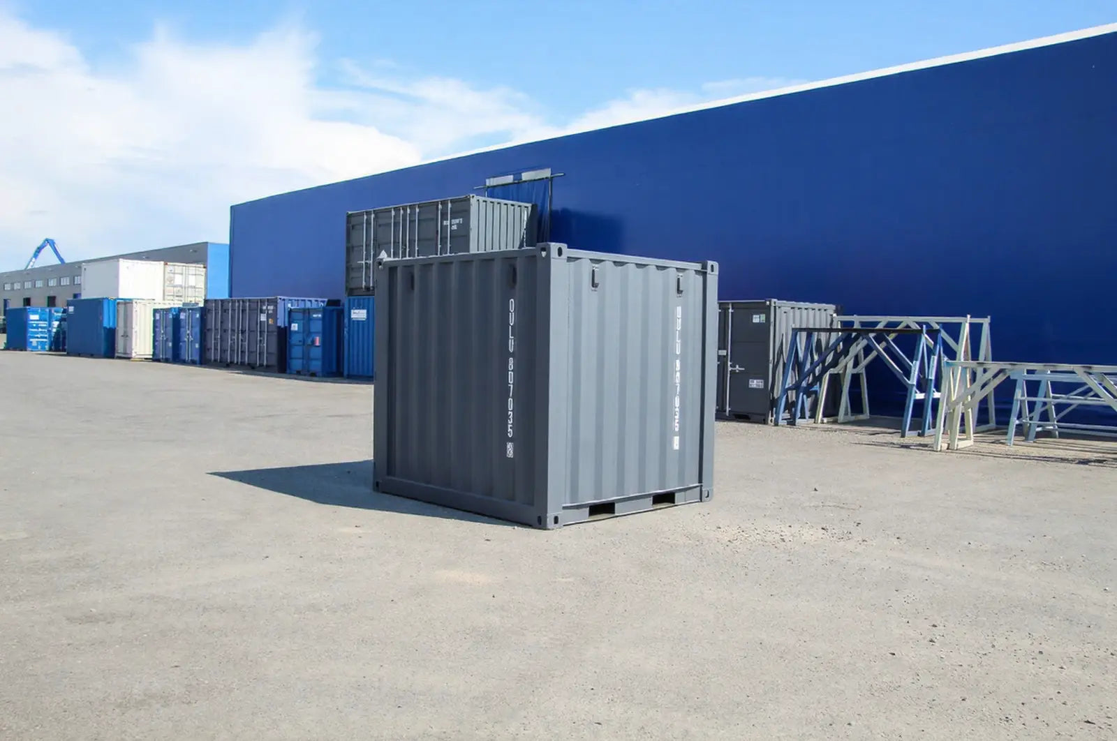 8-iso-storage-container-mc-containers-9