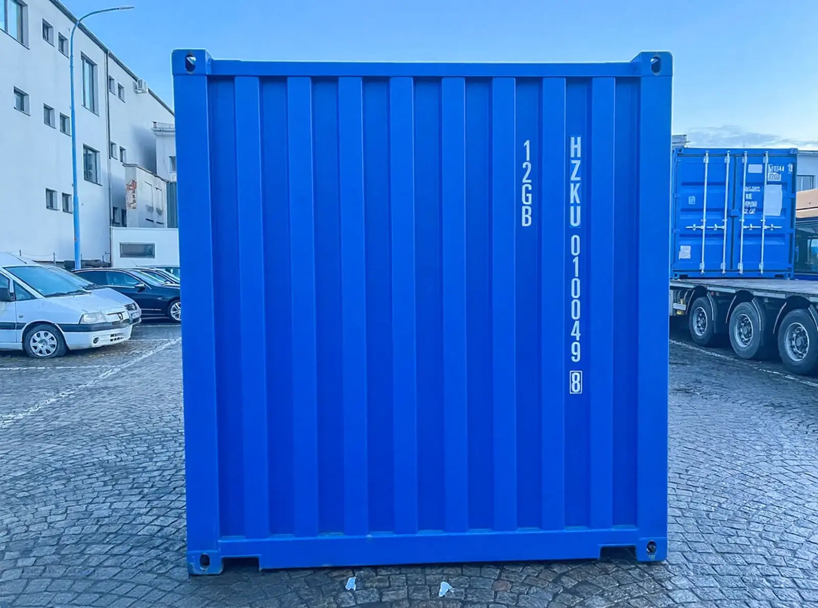 sutisanas-konteinera-izmers-10-sutisanas-konteinera-izmeri-konteineru-transportesana-ar-auto