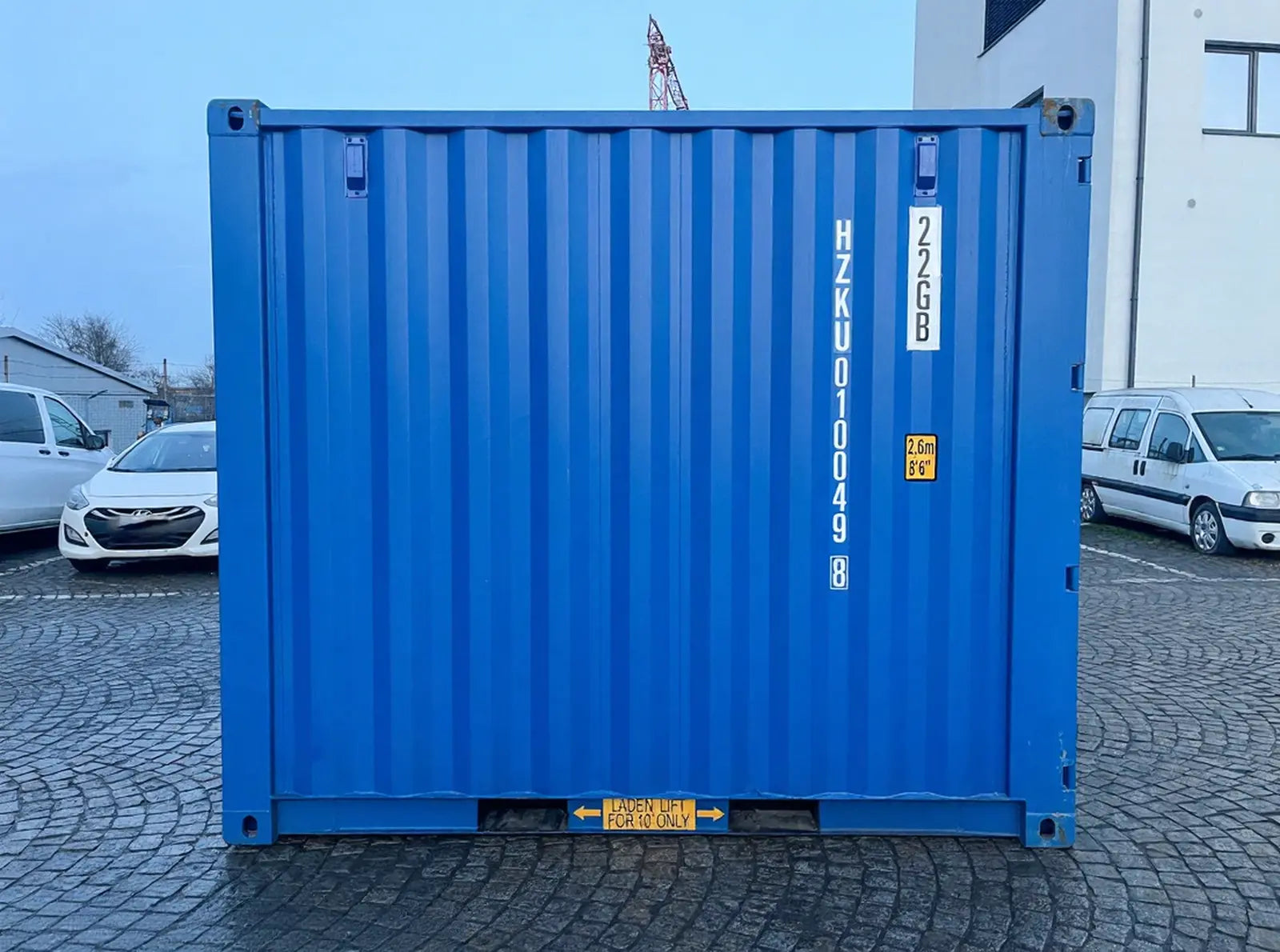 szallitasi-kontener-merete-10-szallitokontener-meretei-kontenerek-kamion-szallitasa