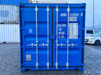 tamanho-do-contentor-de-transporte-10-dimensoes-do-contentor-de-transporte-transporte-de-contentores-por-camiao