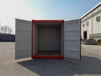 wwwhz-kontejnerycz-wwwqfcacz-wwwconfootcz-wwwlodni-kontejnercz-lodni-kontejner-namorni-skladovy-mrazici-wwwcontainers-rentalcom-wwwcontainers-storecom-wwwhz-containerscom-wwwhz-kontejnerycom2-2