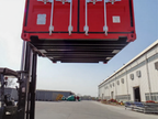 wwwhz-kontejnerycz-wwwqfcacz-wwwconfootcz-wwwlodni-kontejnercz-lodni-kontejner-namorni-skladovy-mrazici-wwwcontainers-rentalcom-wwwcontainers-storecom-wwwhz-containerscom-wwwhz-kontejnerycom-2