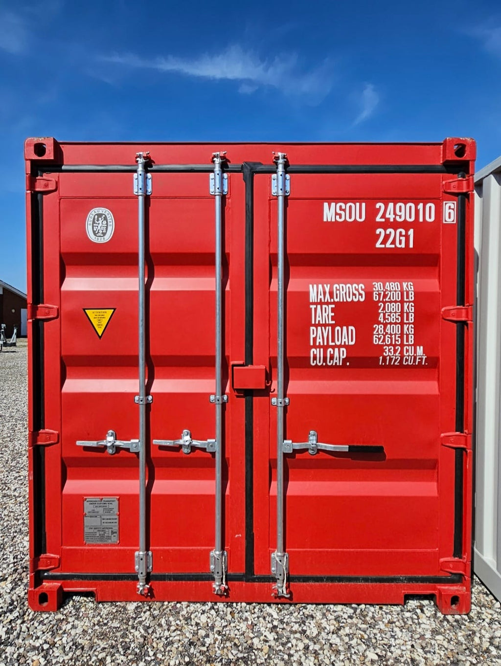 487701673_659135683538665_2861063737034530431_n