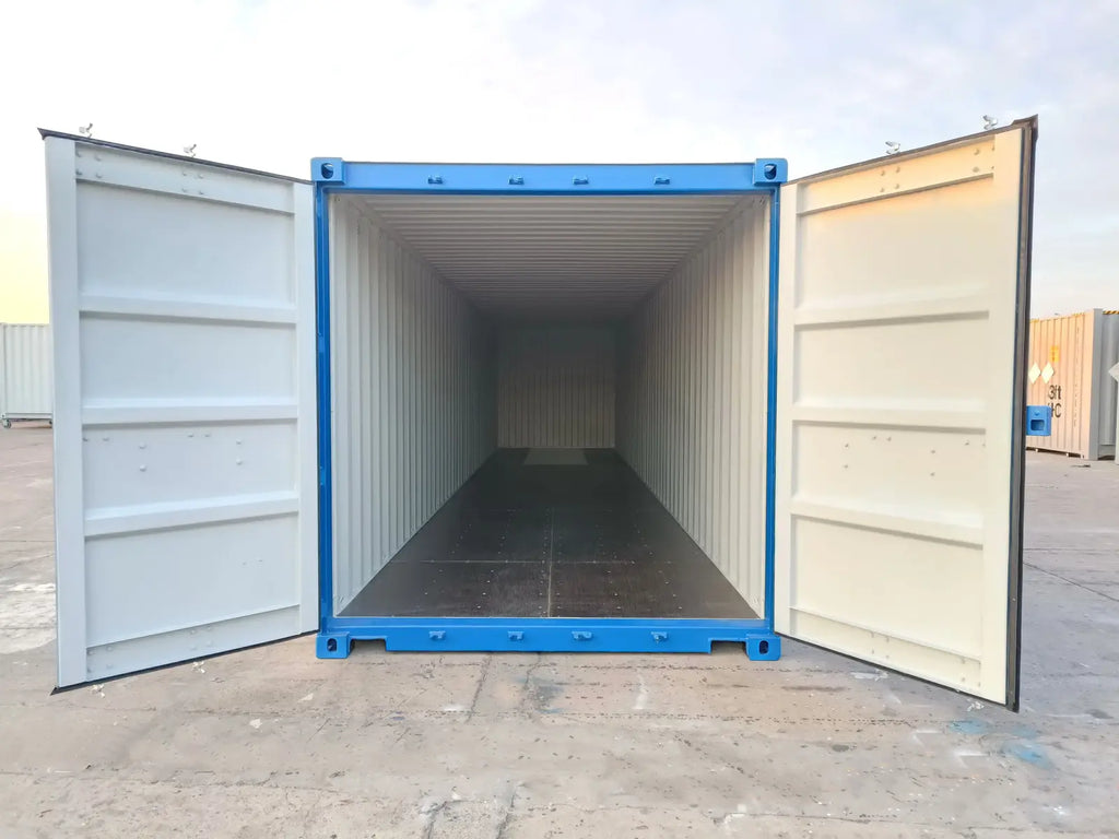 door-open