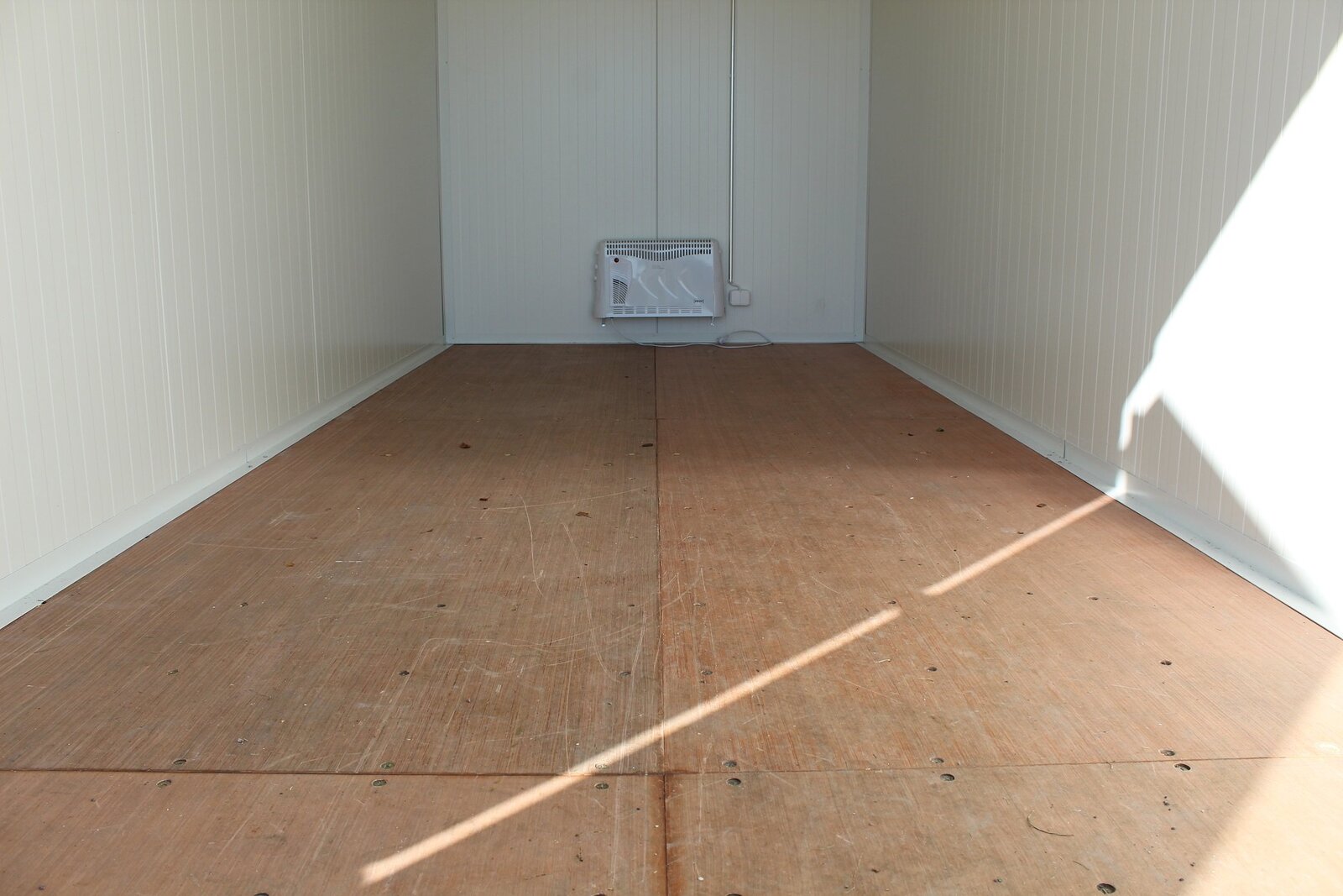 20ft-insulated-1