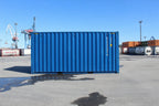 20ft-insulated-2