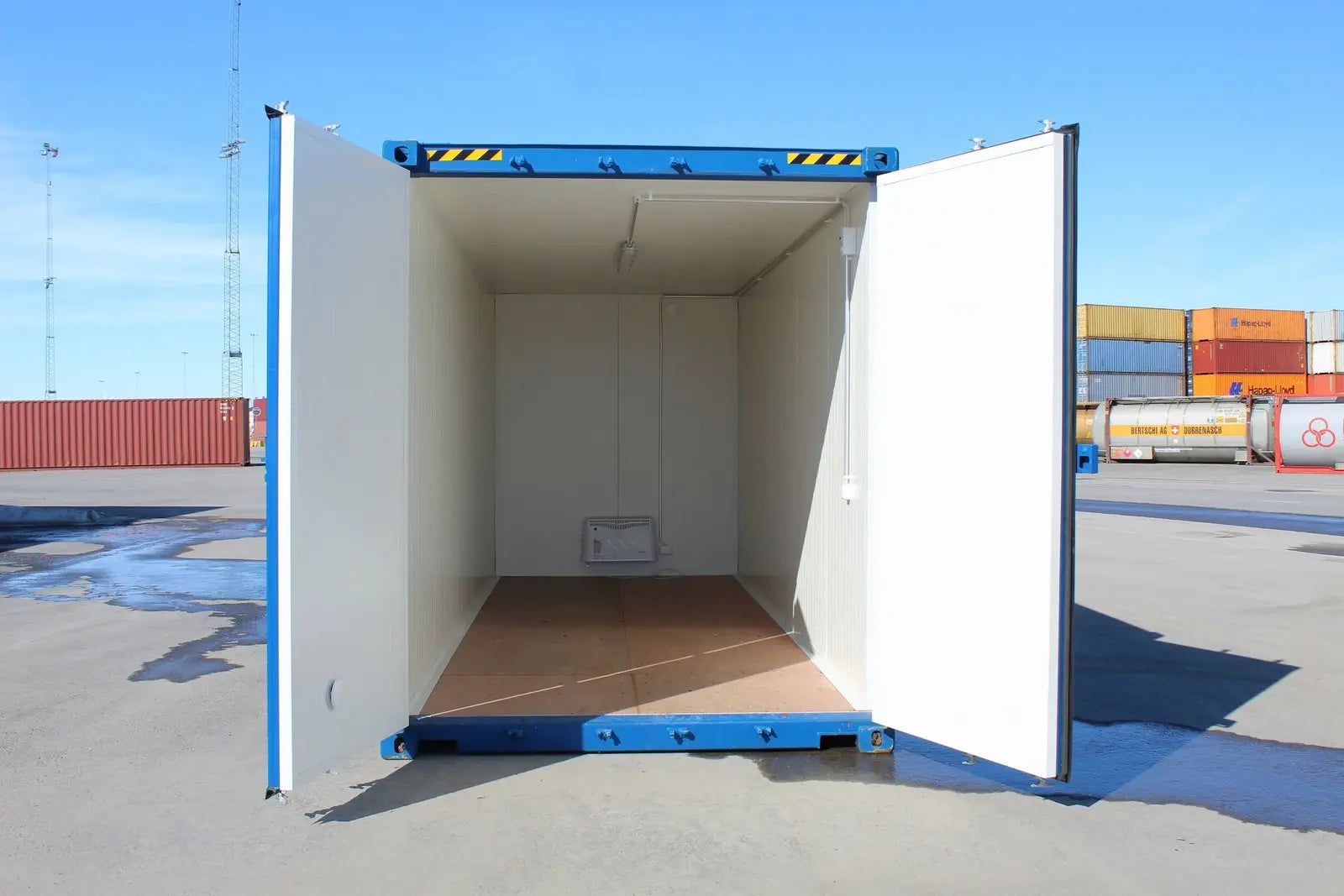 20ft-insulated-5