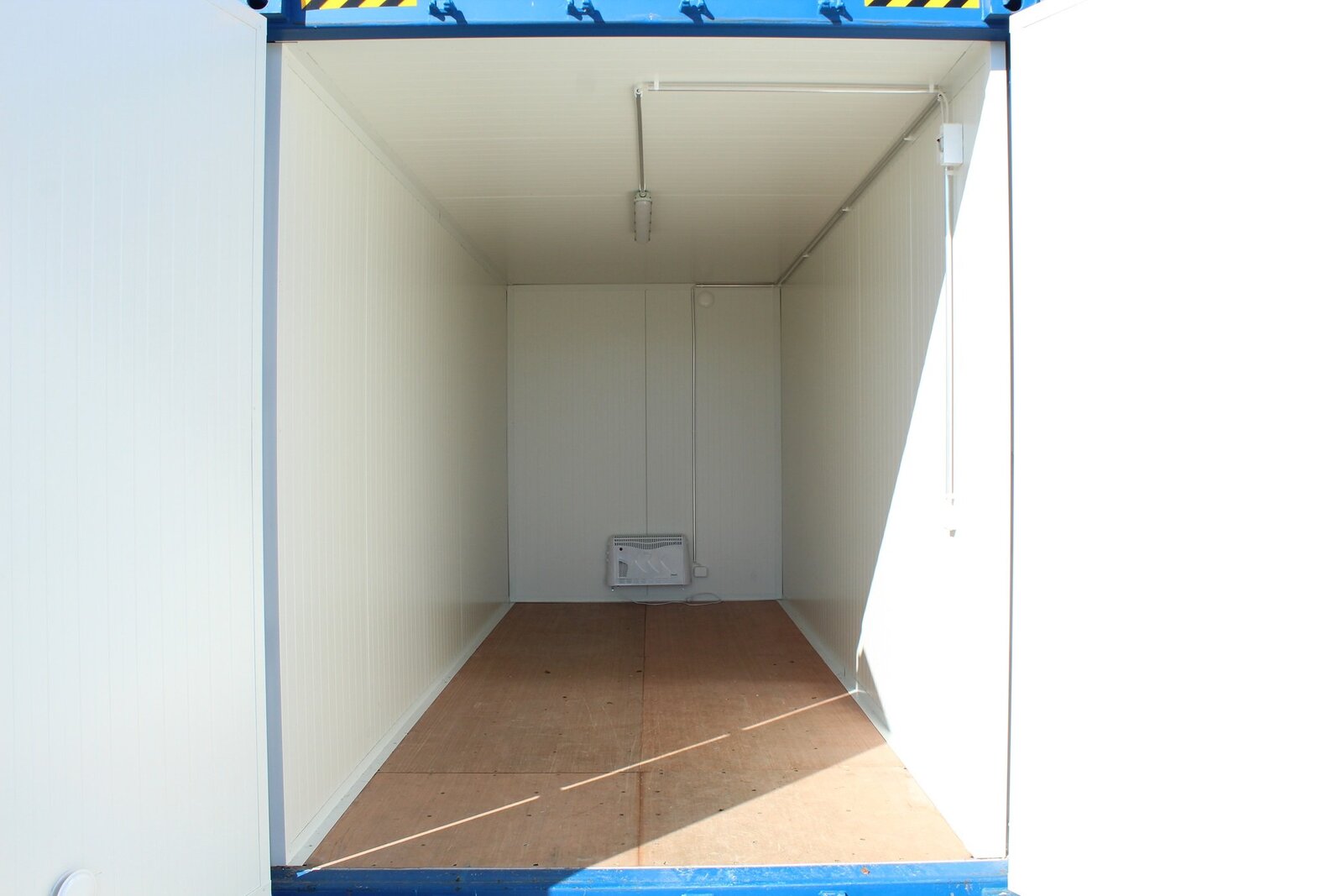 20ft-insulated-6