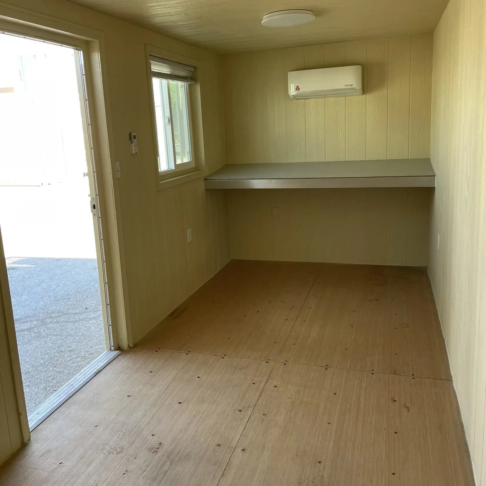 20-ft-Office-3-scaled