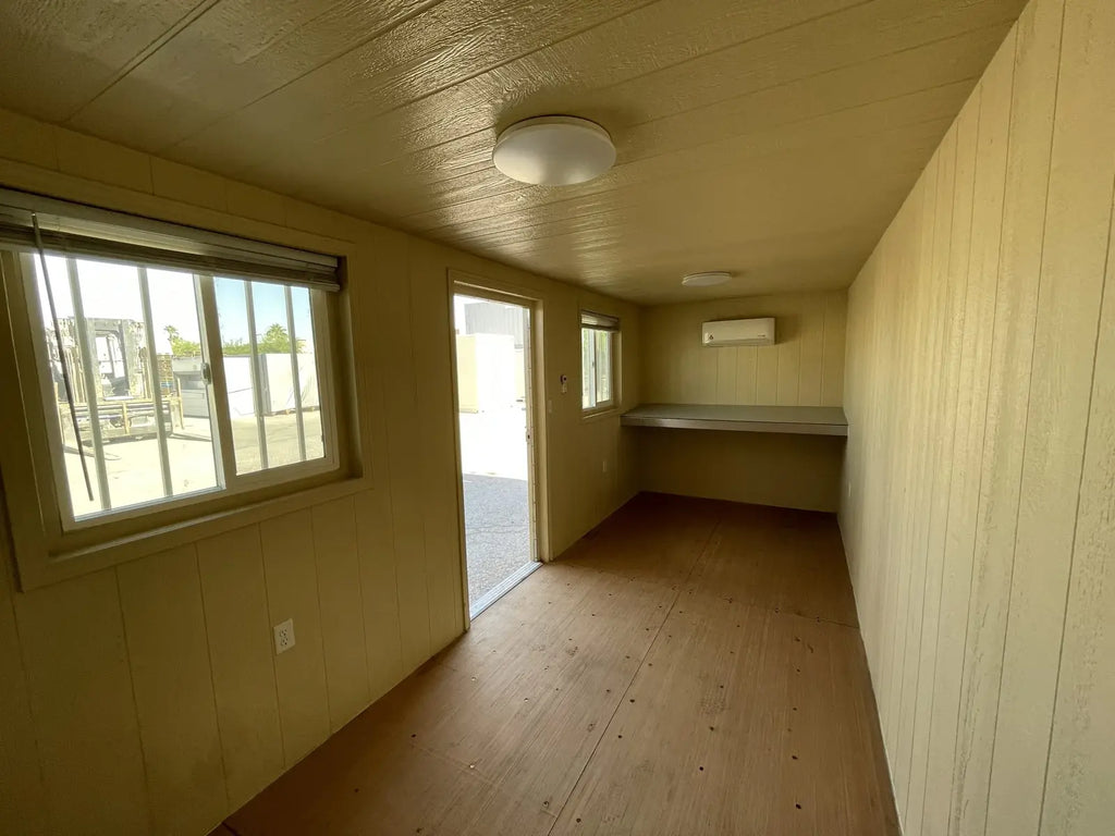 20-ft-Office-4-scaled