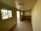 20-ft-Office-4-scaled