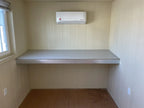 20-ft-Office-5-scaled