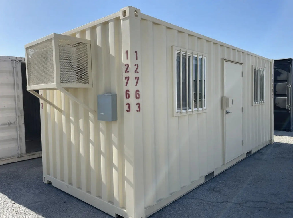 20-ft-Office-Exterior-2-scaled