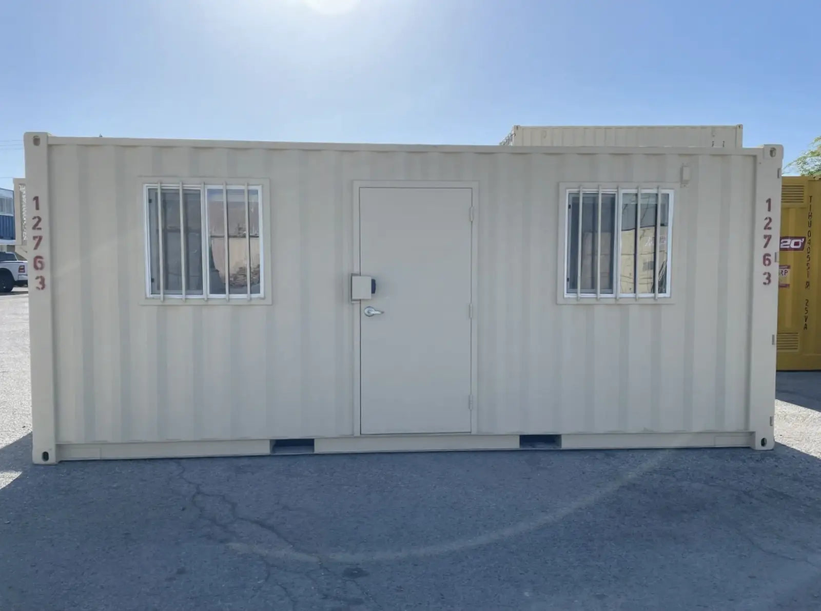20-ft-Office-Exterior-3-scaled