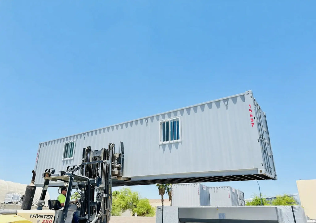 SOWLV-40-ft-Office-Exterior-1-scaled
