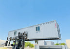 SOWLV-40-ft-Office-Exterior-1-scaled