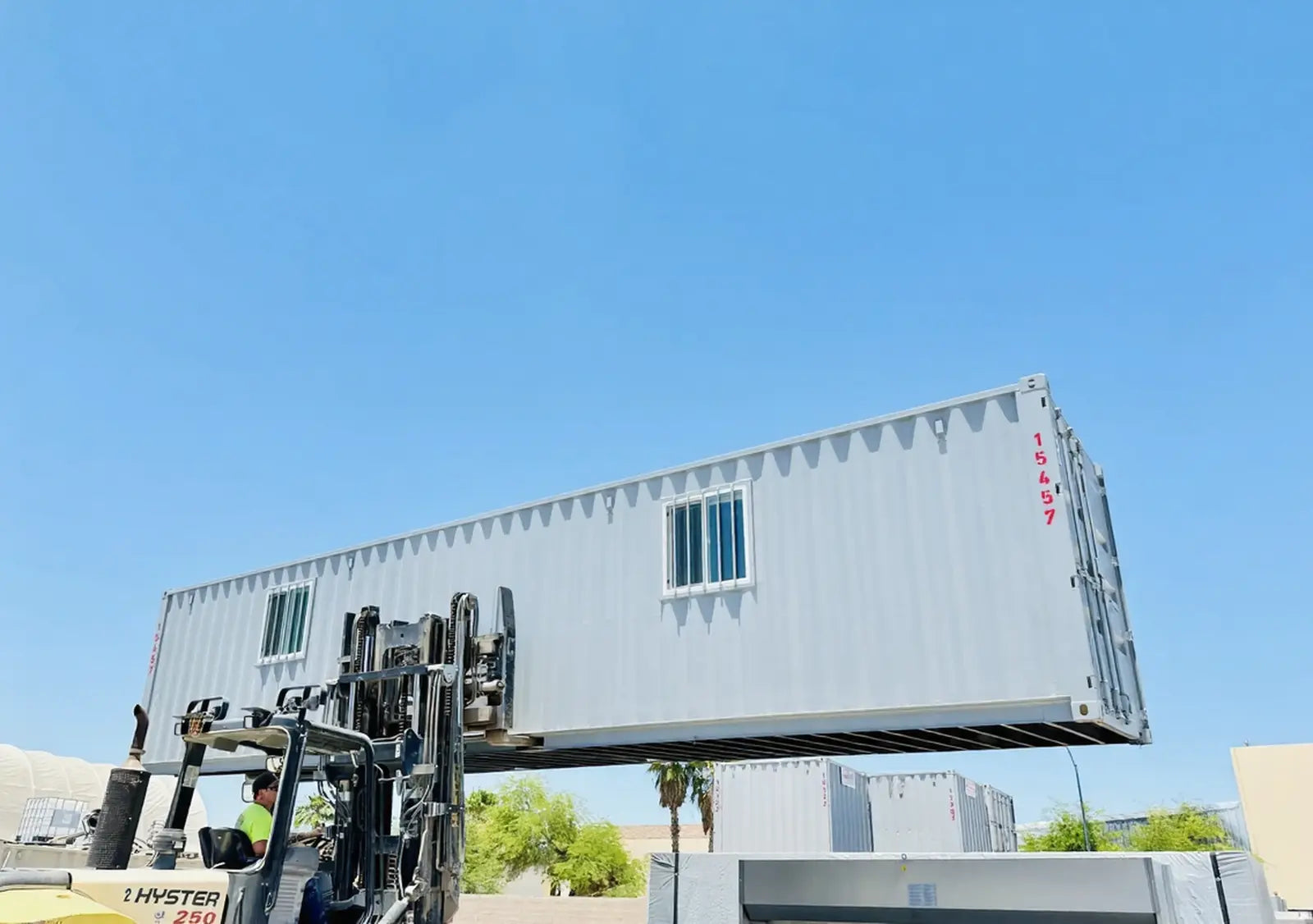 SOWLV-40-ft-Office-Exterior-1-scaled