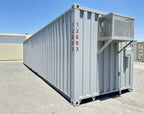 SOWLV-40-ft-Office-Exterior-2-scaled