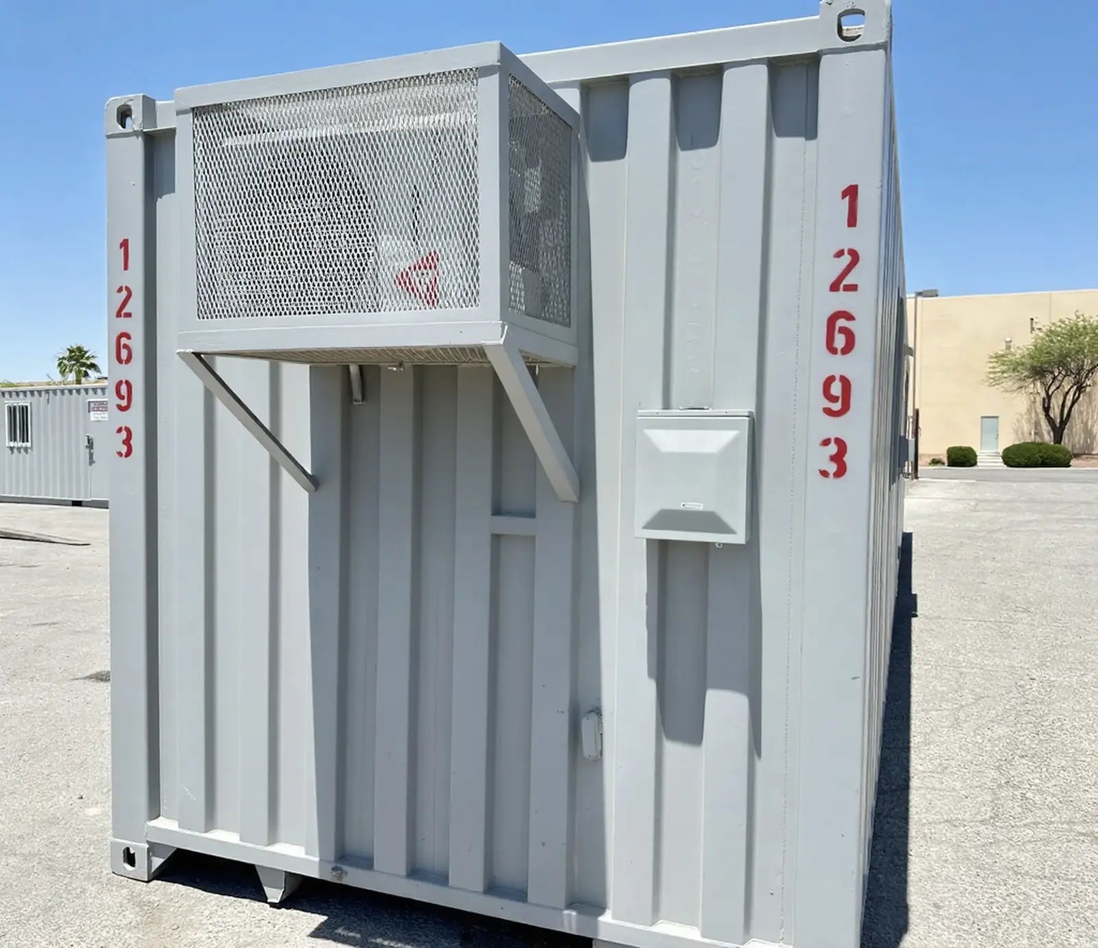 SOWLV-40-ft-Office-Exterior-5-scaled
