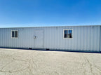 SOWLV-40-ft-Office-Exterior-6-scaled