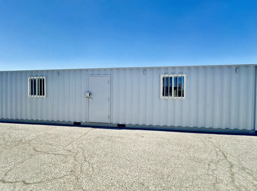 SOWLV-40-ft-Office-Exterior-6-scaled