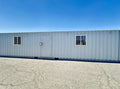 SOWLV-40-ft-Office-Exterior-6-scaled