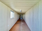 SOWLV-40-ft-Office-Interior-4-scaled