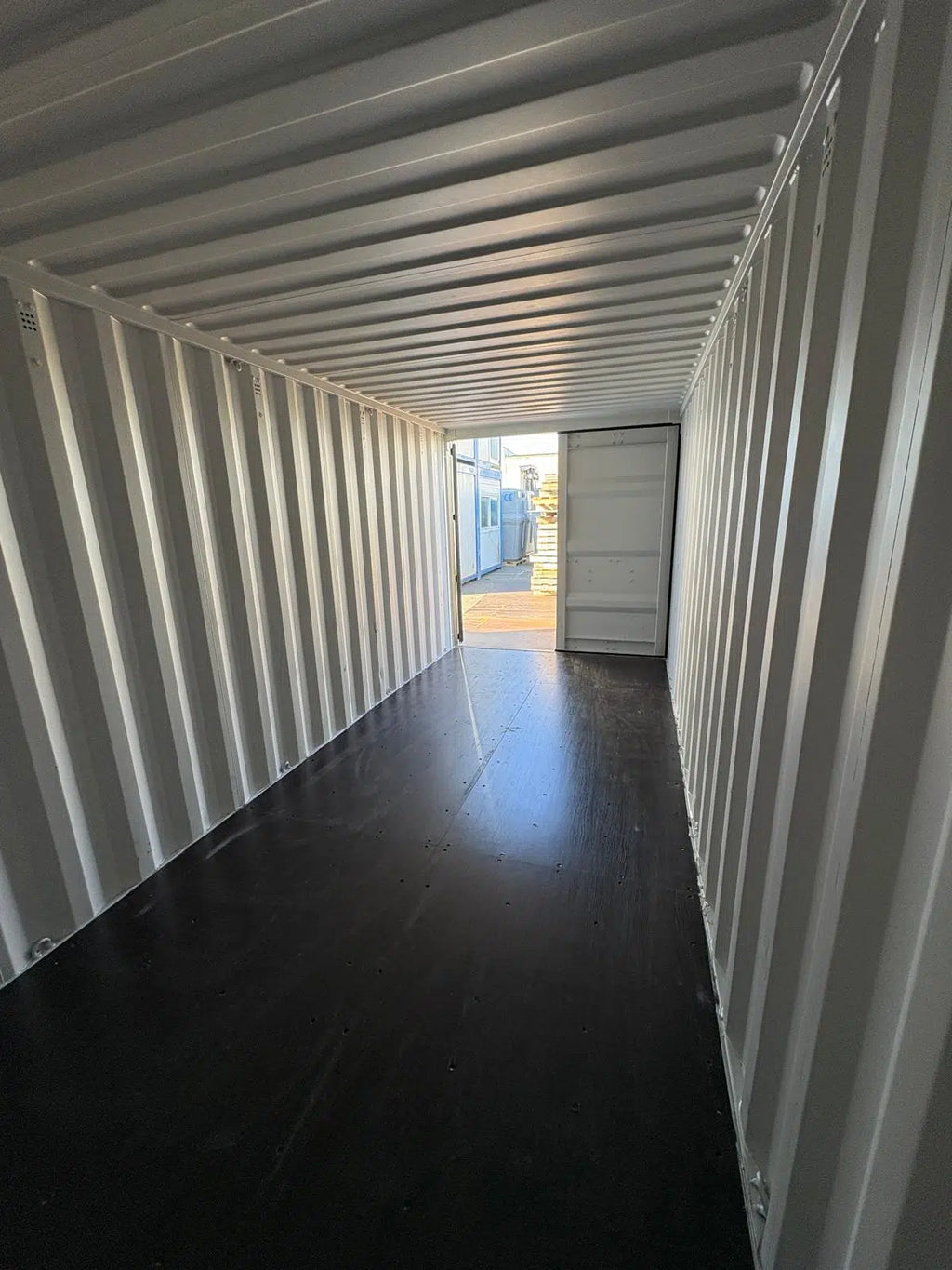 WhatsApp-Image-2025-10-15-a-10.16.05_6209f7c3