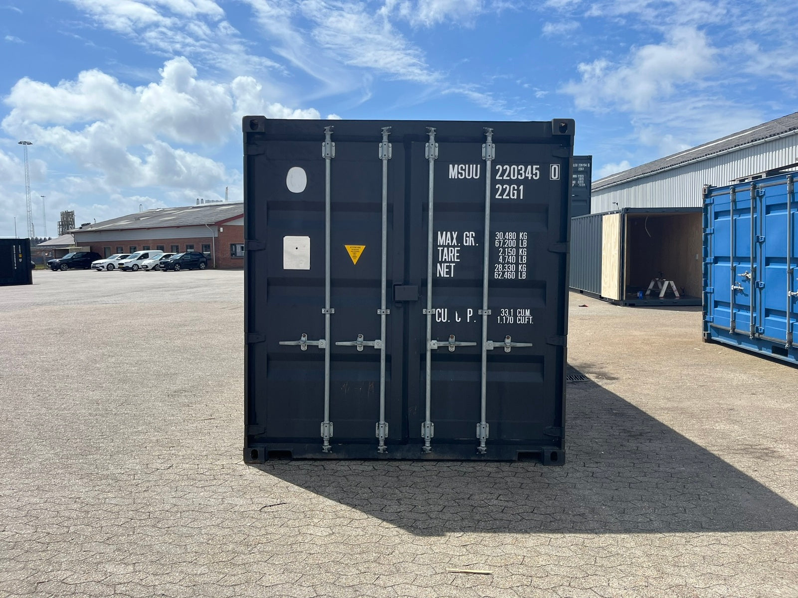 173_2024_06_12__12_34_56