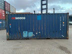 627534932_899760533015943_1854293428431698727_nTESLA