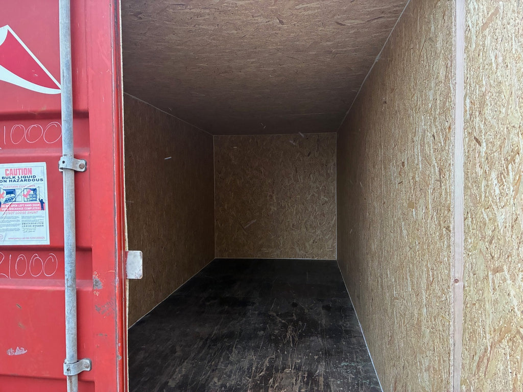 618772421_887712927554037_3067919418296552487_nTESLA
