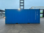 619281252_886052471053416_2319005290534662584_nTESLA
