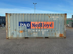 588448332_843230465335617_7223343855236245093_nTESLA