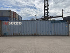 2025_05_24__12_54_53.4