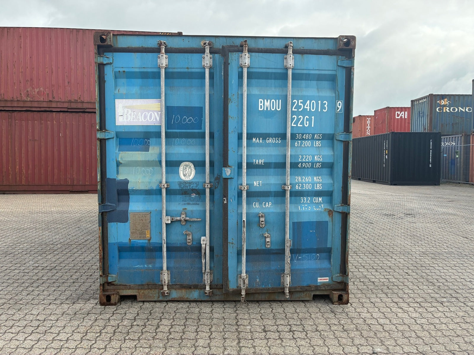 2025_06_29__13_31_18.2