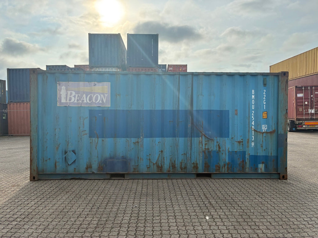 2025_06_29__13_31_18